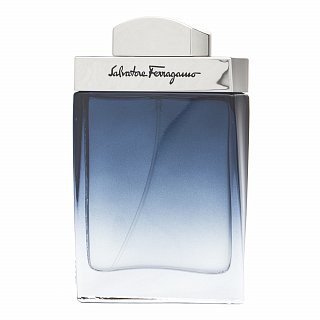Subtil Pour Homme Eau de Toilette