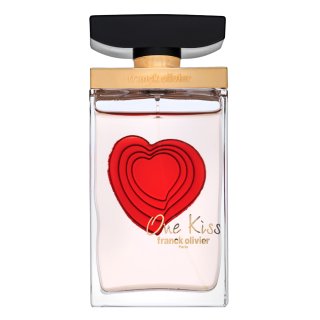 One Kiss Eau de Parfum