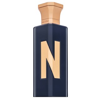 Wild Impulse Eau de Toilette