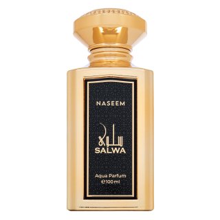 Salwa Eau de Toilette