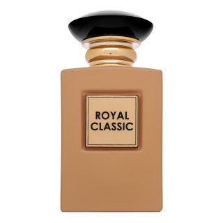 Royal Classic Eau de Parfum