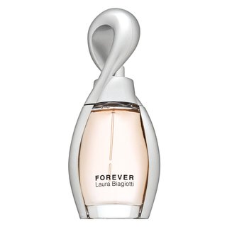 Forever Touche d’Argent Eau de Parfum
