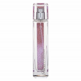 Heiress Eau de Parfum
