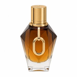 Million Gold Refillable Parfum