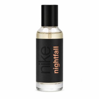 Nightfall Eau de Toilette