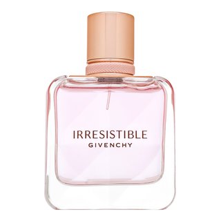 Irresistible Eau de Toilette