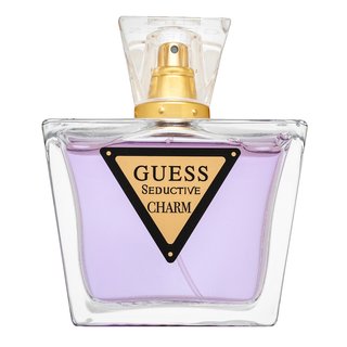 Seductive Charm Eau de Toilette