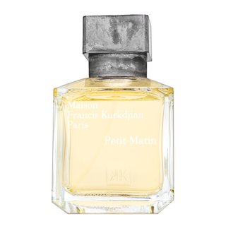 Petit Matin Eau de Parfum