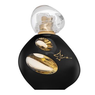 Izia La Nuit Eau de Parfum