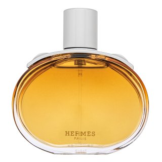Barénia Intense Eau de Parfum