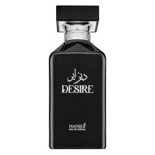 Desire Eau de Parfum