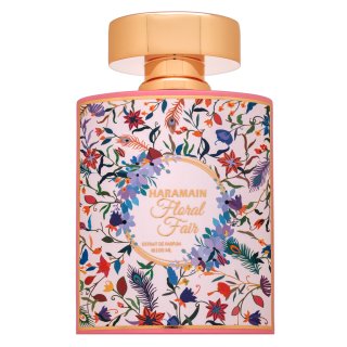 Floral Fair Parfum
