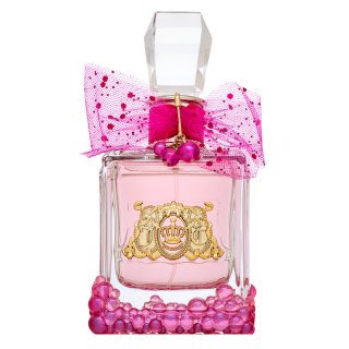 Viva La Juicy Le Bubbly Eau de Parfum