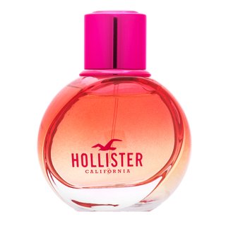 Wave 2 For Her Eau de Parfum