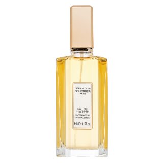 Scherrer Eau de Toilette