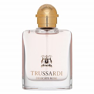 Delicate Rose Eau de Toilette