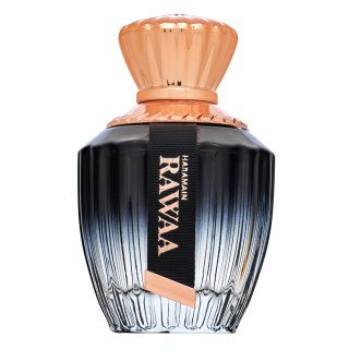 Rawaa Eau de Parfum