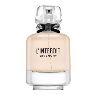 L’Interdit Eau de Parfum