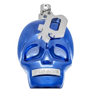 To Be #Freetodare Eau de Toilette