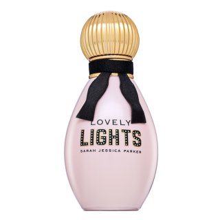 Lovely Lights Eau de Parfum
