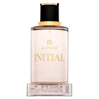 Initial Eau de Toilette
