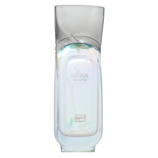 Nexa Immortal Eau de Parfum