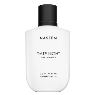 Date Night For Women Eau de Toilette
