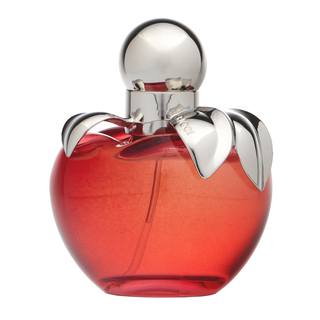 Nina Eau de Toilette