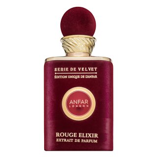 Rouge Elixir Parfum