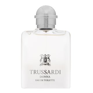 Donna Eau de Toilette