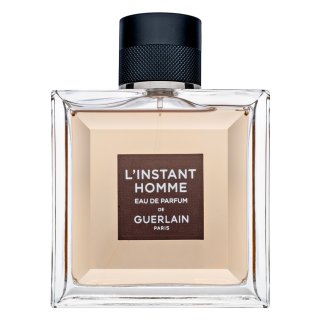 L’Instant de Guerlain pour Homme Eau de Parfum