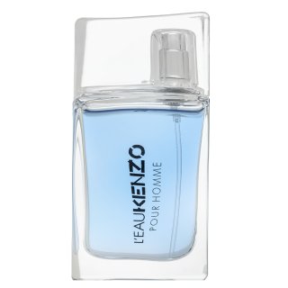 L’Eau Kenzo Pour Homme Eau de Toilette