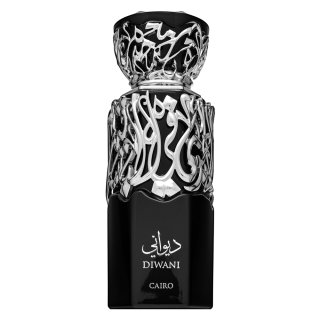 Diwani Cairo Eau de Parfum