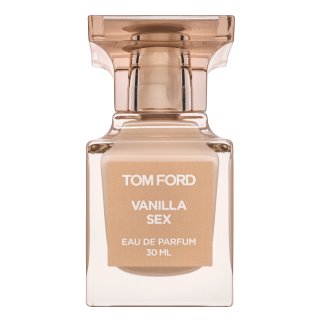 Vanilla Sex Eau de Parfum