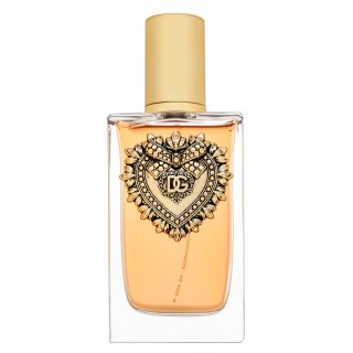 Devotion Eau de Parfum