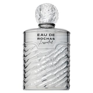 Rochas Eau De Rochas L’essentiel Eau de Parfum