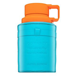 Odyssey Mandarin Sky Eau de Parfum