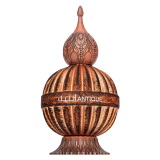 Antique Eau de Parfum