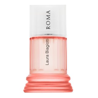 Roma Rosa Eau de Toilette
