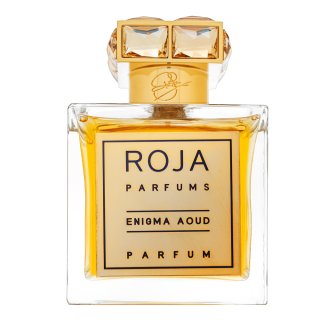 Enigma Aoud Parfum