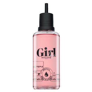 Girl Life Refill Eau de Parfum