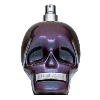 To Be My Avatar Eau de Parfum