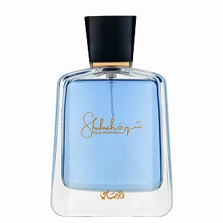 Shuhrah Pour Homme Eau de Parfum