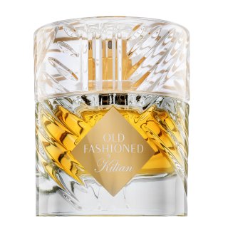 Old Fashioned Eau de Parfum