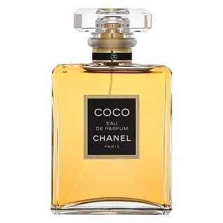 Coco Eau de Parfum