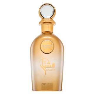 Ishatar Amber Vanilla Eau de Parfum