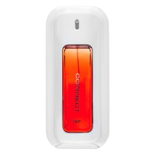 Connect Her Eau de Toilette