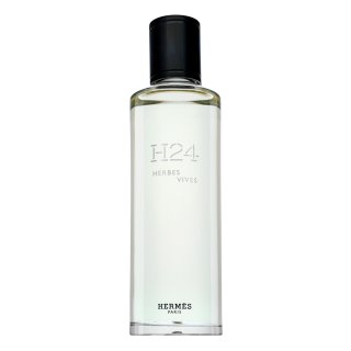 H24 Herbes Vives Refill Eau de Parfum