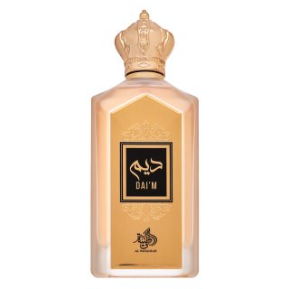 Dai’M Eau de Parfum