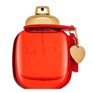 Love Eau de Parfum